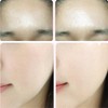 CNP Derma+ Answer Pink Toning PDRN Toner 200ml