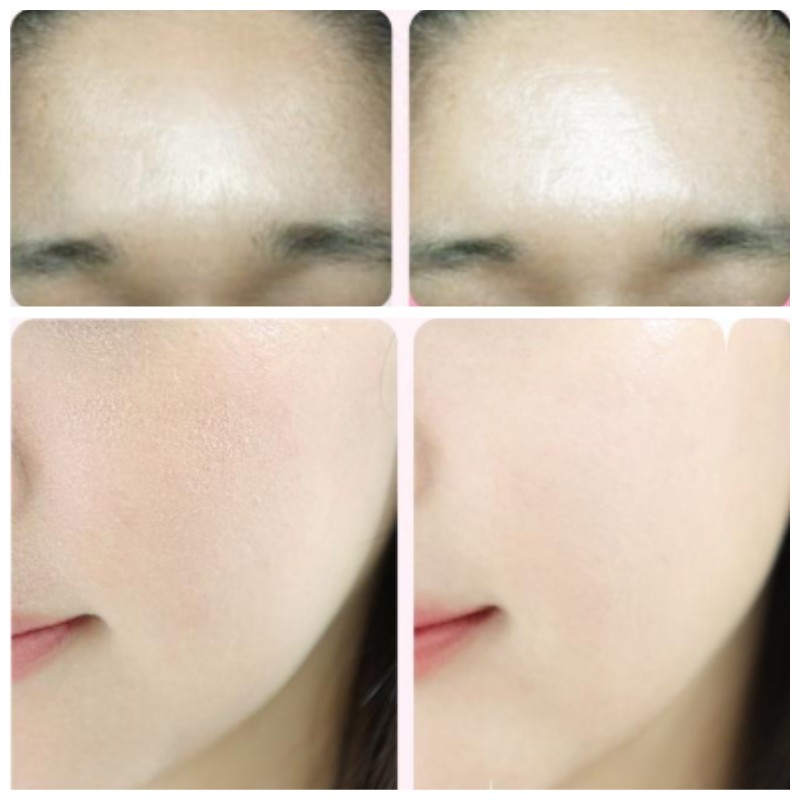CNP Derma+ Answer Pink Toning PDRN Toner 200ml