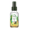 Aceite Capilar Reparador Herbal Essences Biorenew Argan/aloe