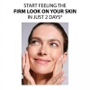 Product Details Reference 얼티밋 나이트 크림 안티에이징 주름 - 1.7온스(50ml)