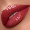 Sigma Secret Garden Lip Gloss