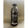 PRIME New Sealed Black Peso Pluma Prime Bottle
