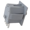 2025 Upgrade 430-780, GY20073, 925-04040 Mower Seat Switch Fit for