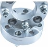 High Lifter UTV Wheel Spacers for CFMOTO and Yamaha Models