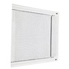 50Pcs Knitting Machine Blank Card Pre Punched Professional Spare Parts