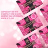 W7 | Makeup Set Box From W7 | Makeup And