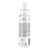 Dove Clinical Expert Antitranspirante en Aerosol 150 ml (la imagen