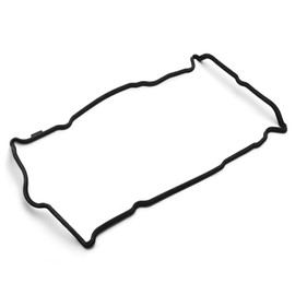 Engine Valve Cover Gasket Compatible with 2014-2020 Nissan Rogue 2014-2015 Pathfinder 2013-2018 Altima 2016 Murano 2014-2017 Infiniti QX60 L4 2.5L Replace VS50831R 132703TA0A 132703TS0A