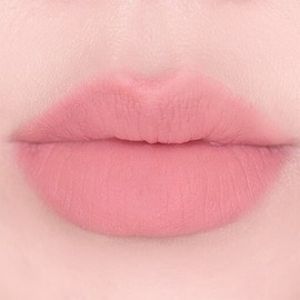 AMUSE Lip Smudger  - #01 BOKSOONGA