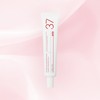 Erti [Limited Set] Erti Reincarnation Set Special Premium Gift Set