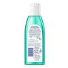 Tónico Nivea Anti Imperfecciones Skin Clear 200ml
