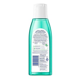 Tónico Nivea Anti Imperfecciones Skin Clear 200ml