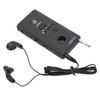 Smart Signal Detector 1S 1000 Scans Hidden Device Detector Anti
