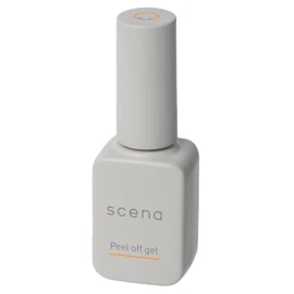 scena Peel Off Gel 8g