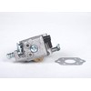 OxoxO Carburetor Carburetor Replacement for Stihl 021 023 025 MS210