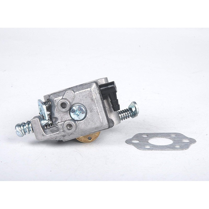 OxoxO Carburetor Carburetor Replacement for Stihl 021 023 025 MS210