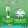Aloe Vera Gel 4oz