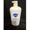 SAFEGUARD LIQUID HAND SOAP 40 OZ FRESH CLEAN SCENT MICELLAR