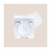 Dinto 딘토 하이라이터 광채 메이크업 폴라리스 샤인 레 제뚜알 콜렉션 1개 Dinto Highlighter Glow Makeup Polaris Shine Les Jeutals Collection 1 Piece [071 Étoile Polaire]