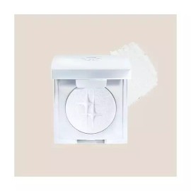 Dinto 딘토 하이라이터 광채 메이크업 폴라리스 샤인 레 제뚜알 콜렉션 1개 Dinto Highlighter Glow Makeup Polaris Shine Les Jeutals Collection 1 Piece [071 Étoile Polaire]