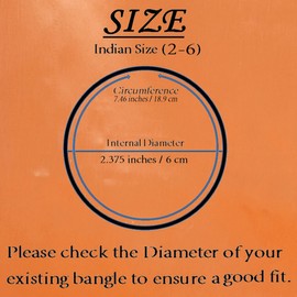 Touchstone "Colorful Bangle Collection Indian Bollywood Pastel Burgundy Golden Glaze Designer Jewelry Bangle Bracelets Set Of 22 In Gold Tone For Women