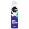STEM Kills Ants, Roaches And Spiders: Plant-Based Active Ingredient Bug