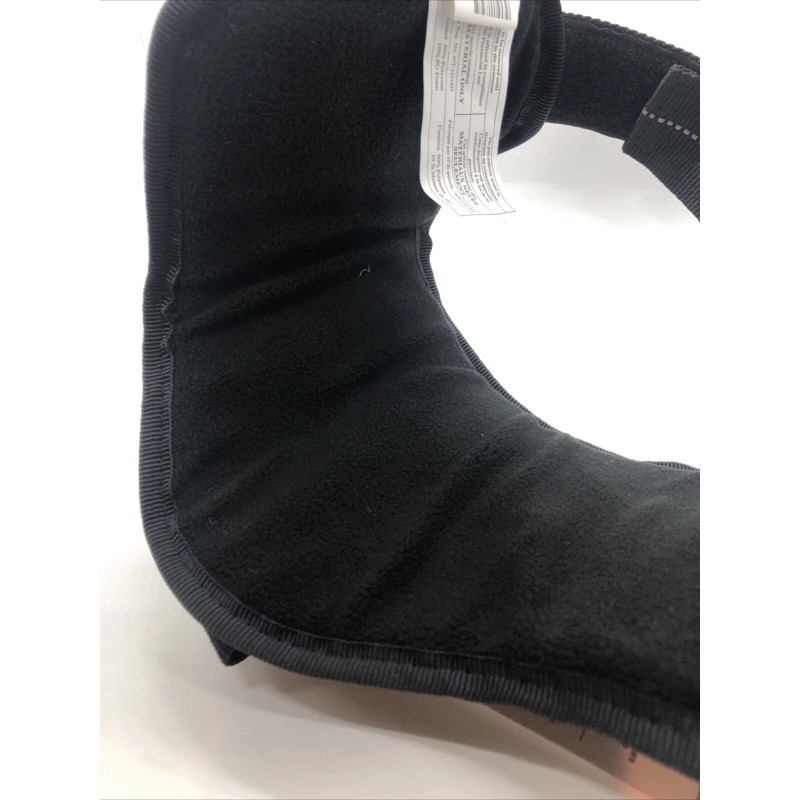 Dogit Hagen Dogit Padded Dog Harness w/ Reflective Accents Medium