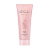Silk Therapy Bond & Seal No-Wash Treatment 200ml for extreme damage / 실크테라피 본드앤씰 노워시 트리트먼트 200ml 극손상용