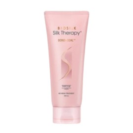 Silk Therapy Bond & Seal No-Wash Treatment 200ml for extreme damage / 실크테라피 본드앤씰 노워시 트리트먼트 200ml 극손상용