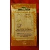 LIFESTYLE AWARENESS 2 PACK LIFESTYLE AWARENESS, ORGANIC GINGER ROOT SUPPORT
