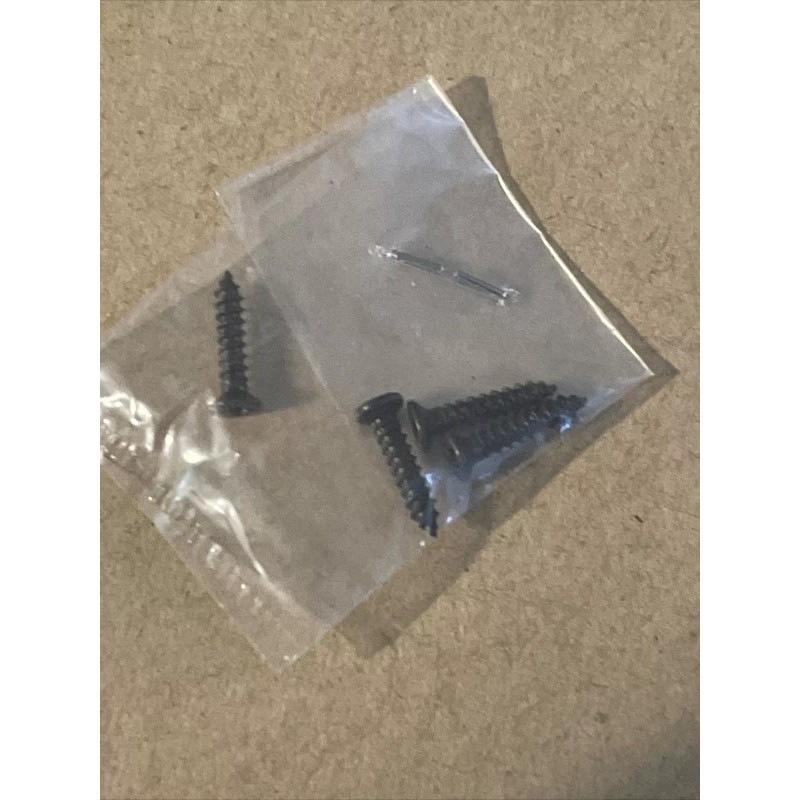 Cerwin-Vega NEW Cerwin Vega Bass Control Knob and Connection Remote