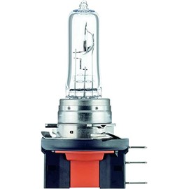 Hella H15: Bulb H15 12V 15/55W Pgj23T-1