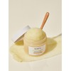 Potenol Calming Wash-Off Pack 110g (Sponge + Wash-Off Pack 3