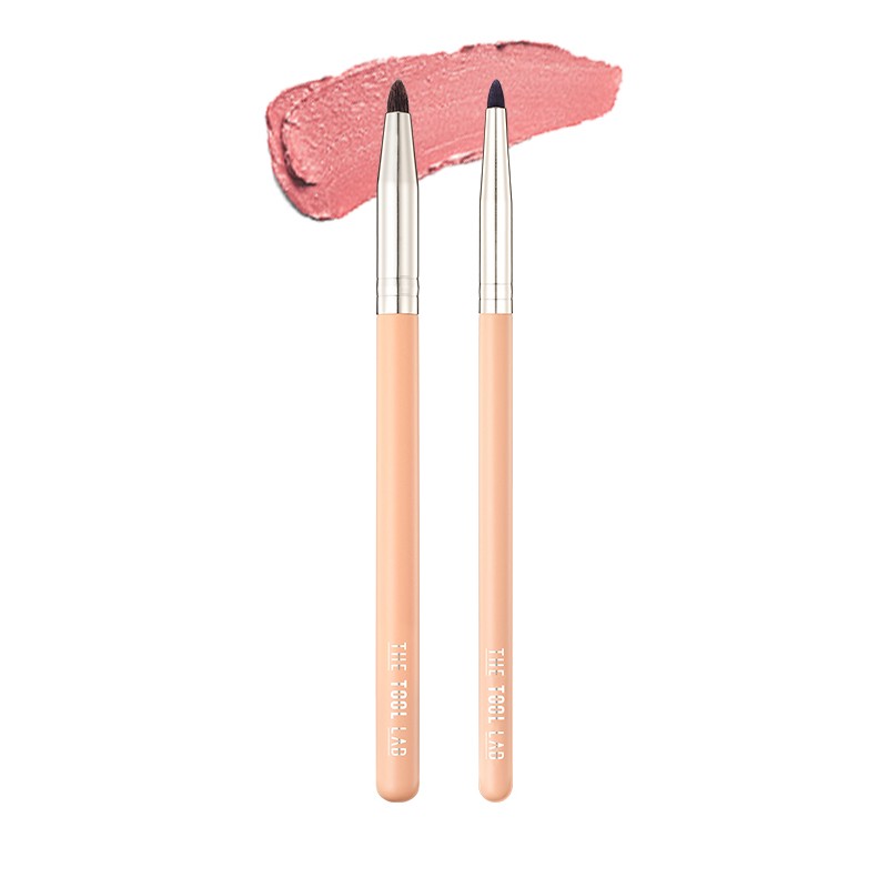 THE TOOL LAB Blur Overlip Duo - [SET] Blur Overlip