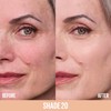 Maybelline New York Concealer, Lifter Concealer, Full Coverage, Hydrate and