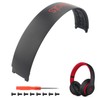 Studio 3 Headband Replacement Parts Accessories Studio 2 Head Band