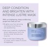 Conditioner by White Hot Intense Lustre Mask 100ml