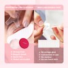Lash Lift Kit with Glue Balm, Single Sealed Packaging Eyelash