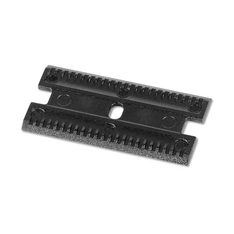 Titan 12038 Non-Marring Scraper Blades
