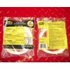 M-D Building Products 3525 M-D 0 V-Flex Weather-Strip with Adhesive
