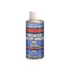 Crown 6090 High Spot Indicator - Blue - 4.5 Oz.