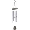 Mother Sonnet Windchime