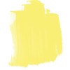 Open 2 Oz Acrylic Color Paint Color: Cadmium Yellow Primrose