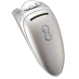 アセチノエレクトロボーテ チークリフト YF-1022 タッピング×EMS