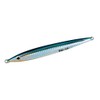 Owner #31986 Metal Jig, GJS-85 Shooting Jig Strike, 3.0 oz