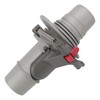 G3 G4 Flow Keeper Regulator Valve Compatible With Pool Cleaner