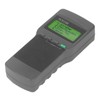 Network Cable Tester Accurate Sound Prompt Independent Measurement Portable Phone