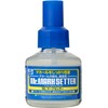 GSI Creos GSI Creos Mr. Mark Setter 40ml Model Decal