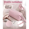 KADIGO Estuche para Shark Flex Style y Dy Son Air