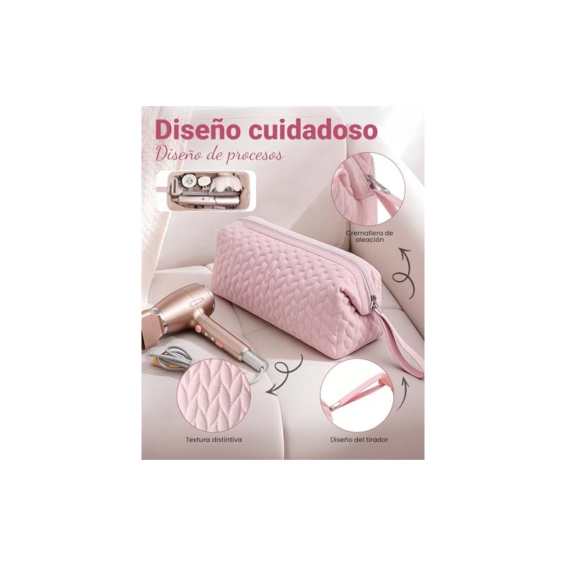 KADIGO Estuche para Shark Flex Style y Dy Son Air